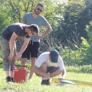 Aéro 06 05 2018 24